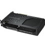 Gigabyte GeForce RTX 5060 Ti WINDFORCE OC 8GB GDDR7